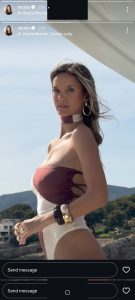 Nicola Cavanis - Image 167