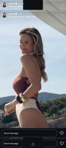 Nicola Cavanis - Image 166