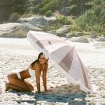 Nicola Cavanis - Image 158