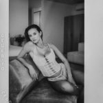 Nicola Cavanis - Image 155