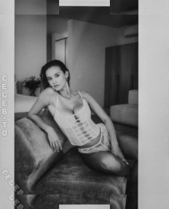 Nicola Cavanis - Image 155