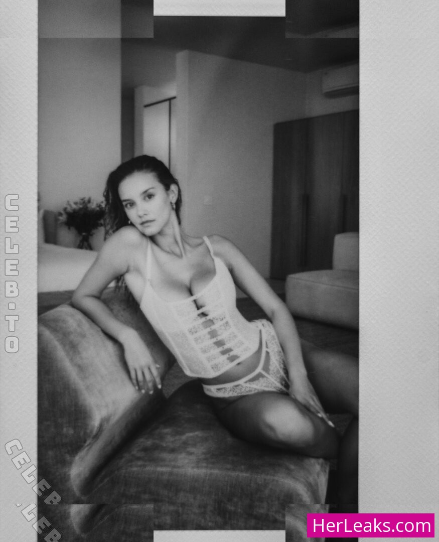 Nicola Cavanis - Image 155
