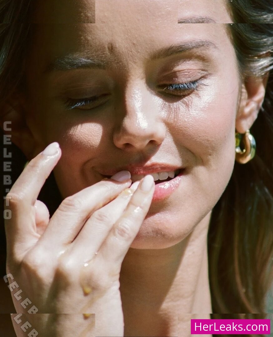 Nicola Cavanis - Image 149