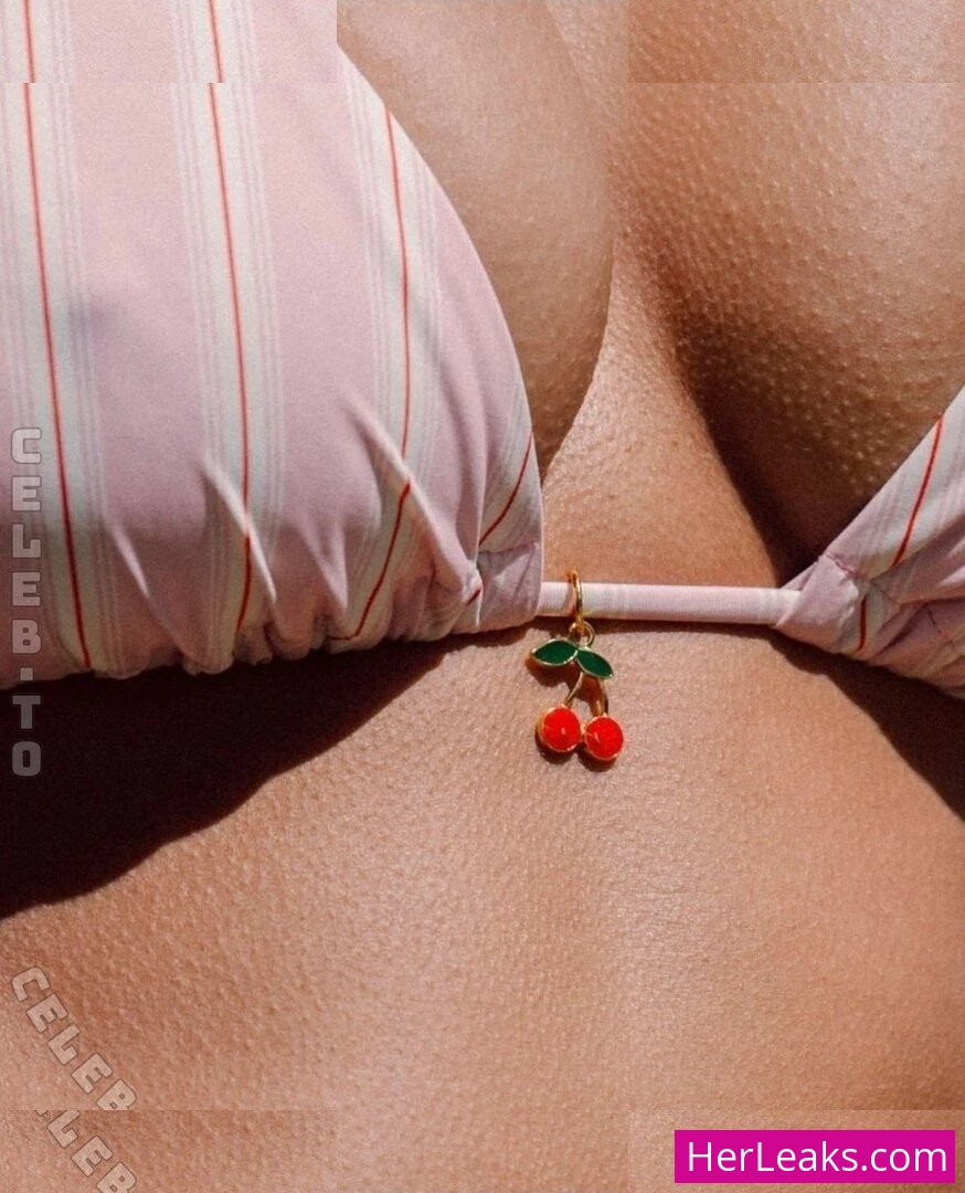 Nicola Cavanis - Image 148
