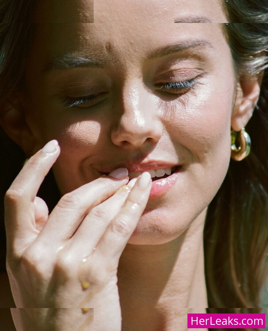 Nicola Cavanis - Image 139