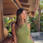 Nicola Cavanis - Image 57