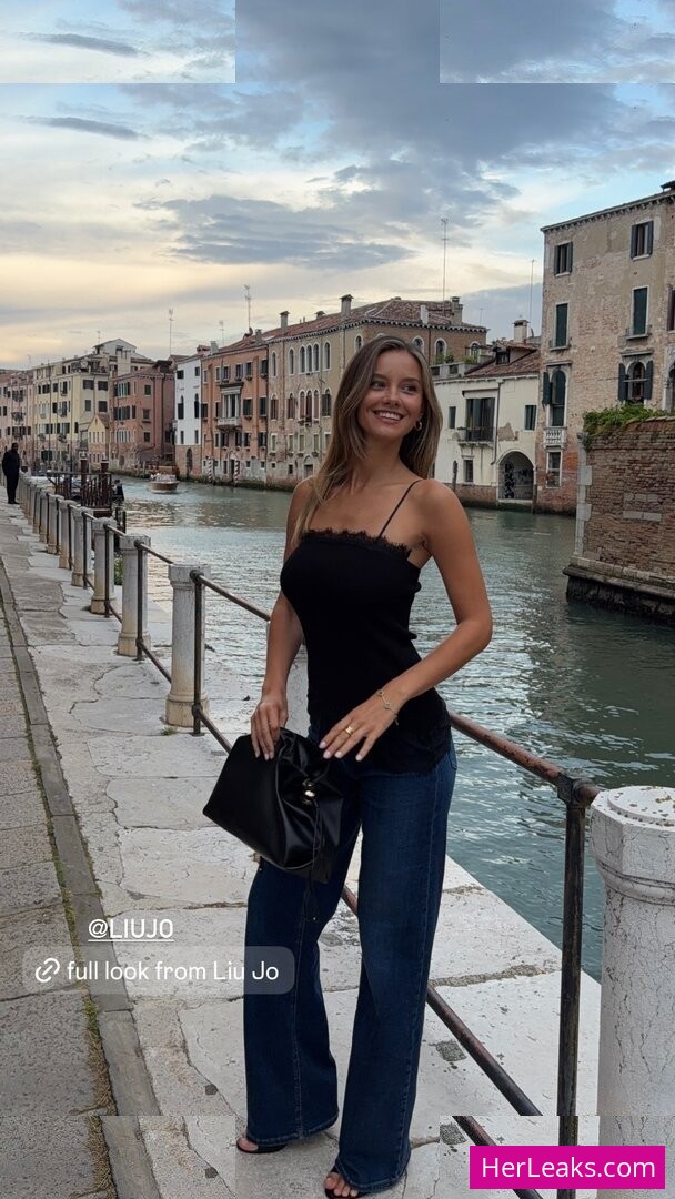Nicola Cavanis - Image 46