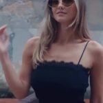 Nicola Cavanis - Image 44