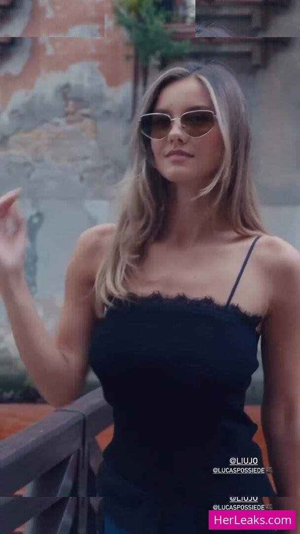 Nicola Cavanis - Image 44