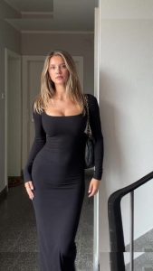 Nicola Cavanis - Image 37