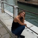 Nicola Cavanis - Image 34