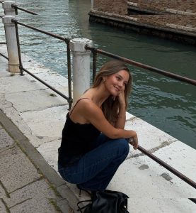 Nicola Cavanis - Image 34