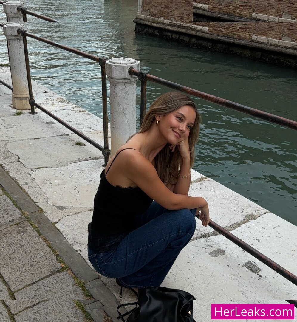 Nicola Cavanis - Image 34
