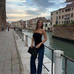 Nicola Cavanis - Image 32
