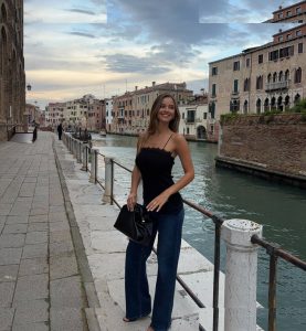 Nicola Cavanis - Image 32