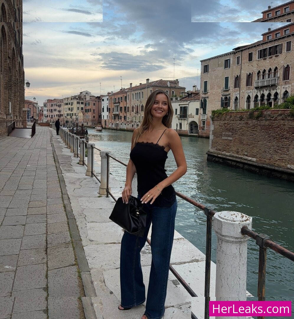 Nicola Cavanis - Image 32