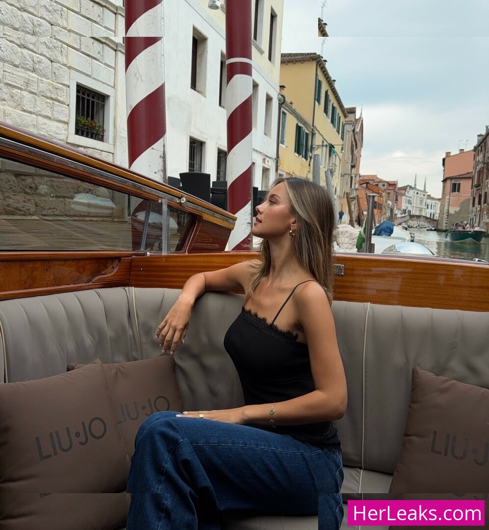 Nicola Cavanis - Image 31