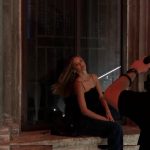 Nicola Cavanis - Image 29