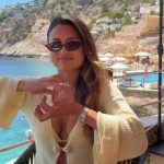 Nicola Cavanis - Image 28