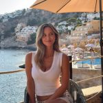 Nicola Cavanis - Image 18