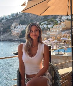 Nicola Cavanis - Image 18
