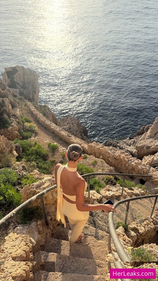Nicola Cavanis - Image 17