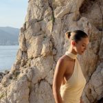 Nicola Cavanis - Image 16