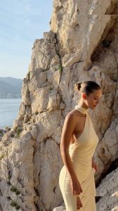 Nicola Cavanis - Image 16