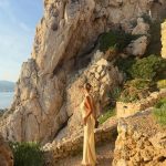 Nicola Cavanis - Image 10