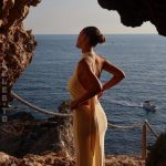 Nicola Cavanis - Image 8