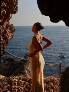 Nicola Cavanis - Image 8