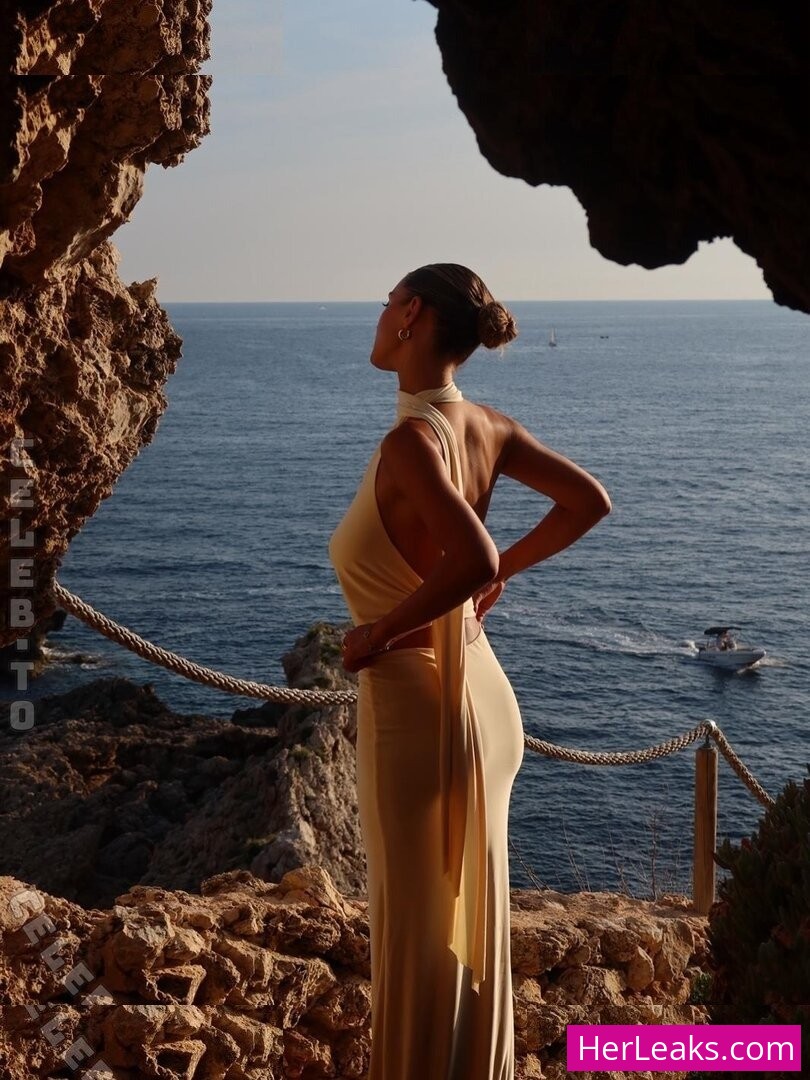 Nicola Cavanis - Image 8