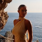 Nicola Cavanis - Image 7
