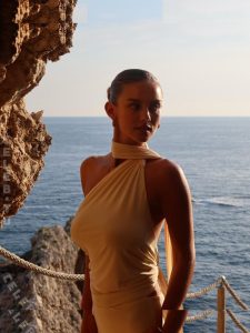 Nicola Cavanis - Image 7