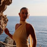 Nicola Cavanis - Image 6