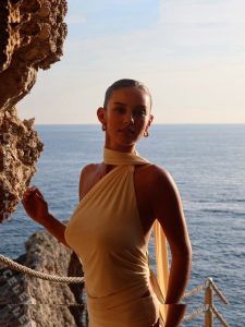 Nicola Cavanis - Image 6