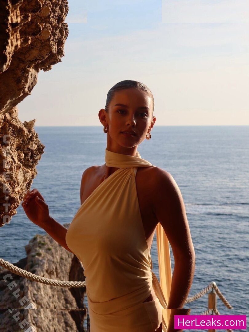 Nicola Cavanis - Image 6