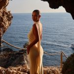 Nicola Cavanis - Image 5