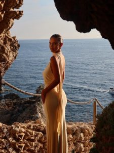 Nicola Cavanis - Image 5