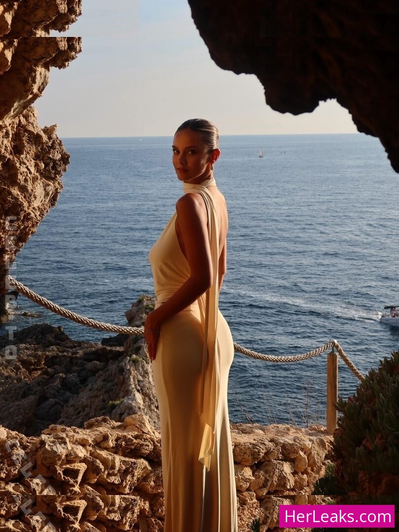 Nicola Cavanis - Image 5
