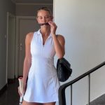 Nicola Cavanis - Image 4