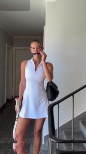 Nicola Cavanis - Image 4