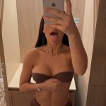 Ninah303 - Image 39