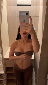 Ninah303 - Image 39