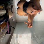 Ninah303 - Image 36