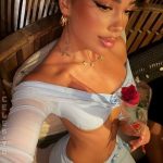 Ninah303 - Image 32