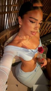 Ninah303 - Image 32