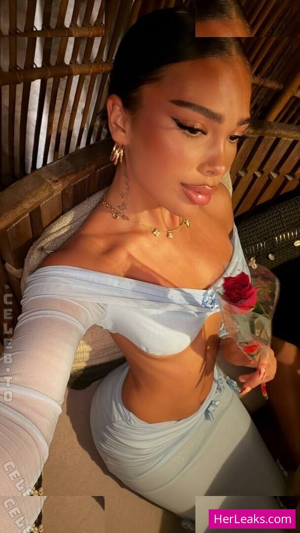 Ninah303 - Image 32