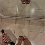 Ninah303 - Image 29