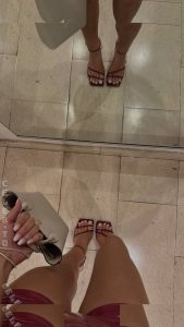 Ninah303 - Image 29